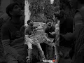 Download Lagu Ab hum khelenge aur wakt dekhega|| sameed saab new attitude 😈💯 status #shorts @shamid_alam