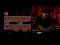 Download Lagu As Melhores do Mc Koringa