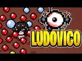 Download Lagu Ludovico con Tainted Eve es INCREÍBLE