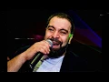 Lagu Florin Salam - Cine ofteaza si bea