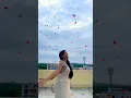 Download Lagu Aradhya 💖🫶🏻kushi💯 #sujjithra #youtubeshorts #trending #creator #foryou #dance #contentcreator