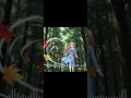 Download Lagu Whispers Of TheWind