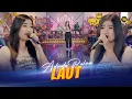 Download Lagu ADINDA RAHMA - LAUT ( Official Live Video Royal Music )