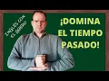 SIMPLE PAST IN ENGLISH Master it once and for all
