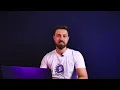 Channel