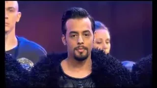 علي الفيصل كفييت ووفيت يا ولد السعودية ستار اكاديمي11 