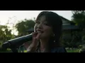 Audrey Mika - Alive (Performance on 88 Rising's Asia Rising Together Festival (Live))