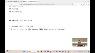Cron syntax and examples for System Administration with Linux and Python