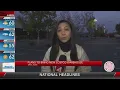 Plans to bring new Costco Warehouse to San Jose