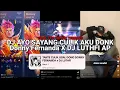 Download Lagu DJ AYO SAYANG CULIK AKU DONK SLOWED [ Donny Fernanda X DJ LUTHFI AP ] | FYP VIRAL TIKTOK TERBARU