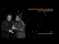 Download Lagu Kappaleri Poyachu (BGM - All Version) | Indian | An A.R.Rahman Musical