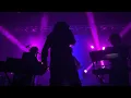 STRFKR - Open Your Eyes (New Haven 7-17-22)