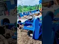 Download Lagu landbreker #crazymachine #crushingmachine #landbouw #bouw #youtubeshorts #machine