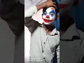 Download Lagu Joker song 🥰🥰 😎😎😎🔥🔥🔥🔥