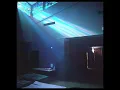 John Maus - Because We Built It
