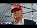 Download Lagu Trump again floats deporting U.S. citizens: ‘Maybe that’ll be the next job’