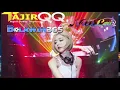 Download Lagu dj soda wo jiu shi zhe yang remix