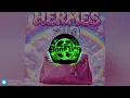 Hermes 2.0 Batuflex BASS BOOSTED 