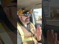 UPS SSD Review Seasonal Support Driver Job Review