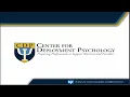 Clinician Administered PTSD Scale for DSM-5 CAPS-5 An Overview 2015