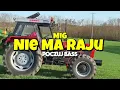 Download Lagu MIG - NIE MA RAJU (POCZUJ BASS)