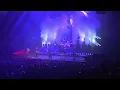 Download Lagu @Evanescence  Bring me to Life 9-18-25