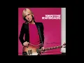 Don t Do Me Like That - Tom Petty The Heartbreakers