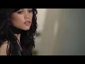 A Flaunt Film Jenna Ortega
