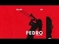 PEDRO - RONI JONI (Edit)