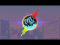 Download Lagu Cinnamons x Evening Cinema - SummerTime cover (Rainych Ran)