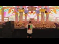 Download Lagu Burn in Noise - Boom Festival - Portugal 2023 (4K FULL SET)