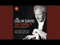 Download Lagu Symphony No. 1 in C Minor, Op. 68: I. Un poco sostenuto - Allegro