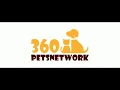 360 Pets Network - Free pet classifieds publicizing 22 Jun 2018