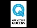 Creating Windows Instance in Open Stack Cloud