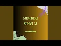 Download Lagu merasa lengkap