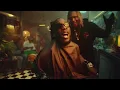 Burna Boy - It's Plenty [Official Music Video]