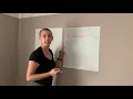 Intro to Hypothesis Testing with Permutation Tests