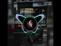 Download Lagu bass booster // bass boosted // songs with bass boosted // bass boosted app // bass booster app