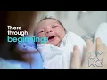 Download Lagu Elis Touching Lives - Elis UK