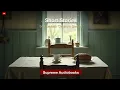 Short Stories by Elizabeth Cleghorn Gaskell - Full Audiobook