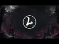Travis Scott - Goosebumps (Wednesday Club Remix)