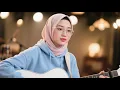 Download Lagu Lagu Romantis | Akustik Guitar  Hits Sepanjang Masa | Suasana Tenang \u0026 Adem