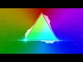 Download Lagu Miya bhai song Aadarsh DJ hi tech