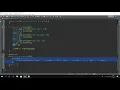 Array List part 2