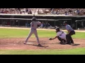 Aledmys Diaz SS St Louis Cardinals