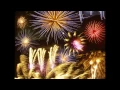 Download Lagu ABBA - Happy New Year HD
