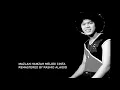 Download Lagu MELODI CINTA - MAZLAN HAMZAH (REMASTERED_