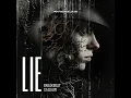 Lie Stadium Breakbeat