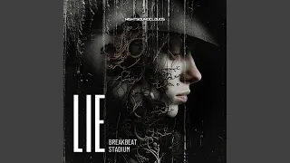 lie stadium breakbeat