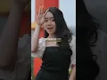 Download Lagu Azmy Z - Runtah